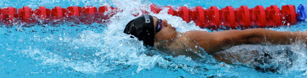 yüzme özel yüzme yüzme kursu özel yüzme dersi